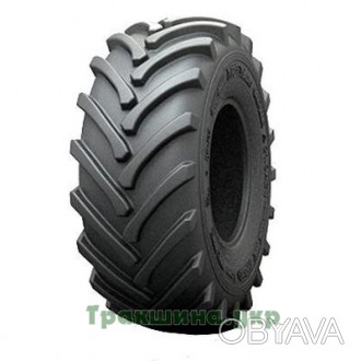 Резина 21.30R24 Tyrex Agro DR-108 Сельскохозяйственная шина. Магазин Трак Шина -. . фото 1