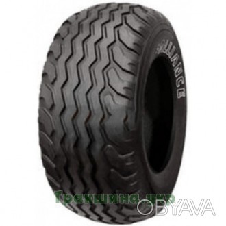 Гума 560/60R22.5 Alliance A-327 169/157A8/A8 Сільська шина. Магазин Трак Шина — . . фото 1