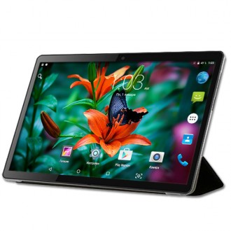 Планшет-телефон Adronix MT116 2GB RAM Matte Black. Івано-Франківськ. фото 1 Планшет-телефон Adronix MT116 2GB RAM Matte Black. Івано-Франківськ. фото 1
