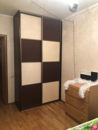 Сдаю двухкомнатную квартиру в Нововолынске 3000 грн/мес. Нововолинськ. фото 1 Сдаю двухкомнатную квартиру в Нововолынске 3000 грн/мес. Нововолинськ. фото 1