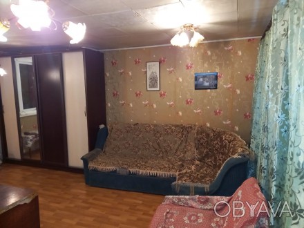 Срочно продам свою 2 комнатную квартиру