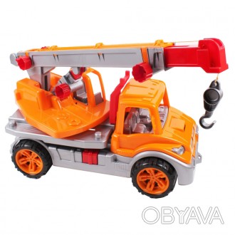 Игрушка
