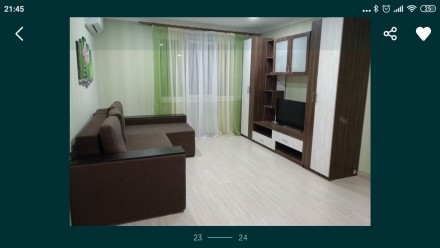 1к кв Красноткпцкая 93 метро Лесная. Киев. фото 1 1к кв Красноткпцкая 93 метро Лесная. Киев. фото 1