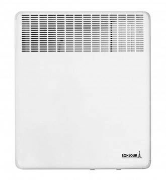 Конвектор электрический Bonjour Turbo Heat 10 CEG BL-MECA/Q1 750W с ножками (100. Чернигов. фото 1 Конвектор электрический Bonjour Turbo Heat 10 CEG BL-MECA/Q1 750W с ножками (100. Чернигов. фото 1