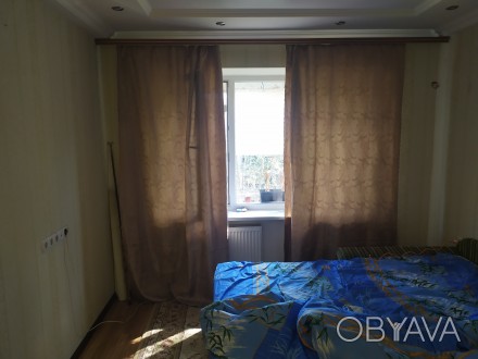 Продам комнату в коммуне