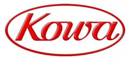  Компанія Kowa здійснила справжній прорив у сфері спортивної оптики. Біноклі Kow. . фото 9