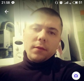 Ищу жену. Харків. фото 1 Ищу жену. Харків. фото 1