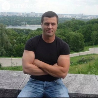 Ищу девушку!). Киев. фото 1 Ищу девушку!). Киев. фото 1