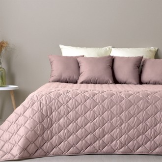 Покрывала коллекции СТИЛЬ CUBE &ndash; это воплощение визуальной простоты и эстетики в. . фото 5