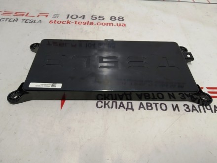 Боди-контроллер задний Tesla model X 1043900-00-E
Доставка по Украине Новой поч. . фото 5