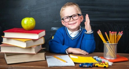 Подарунковий сертифікат на урок німецької мови для дитини. Харків. фото 1 Подарунковий сертифікат на урок німецької мови для дитини. Харків. фото 1