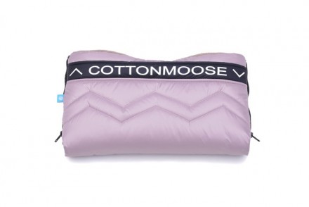 Муфта Cottonmoose Northmuff 880-1 latte (латте). Запоріжжя. фото 1 Муфта Cottonmoose Northmuff 880-1 latte (латте). Запоріжжя. фото 1