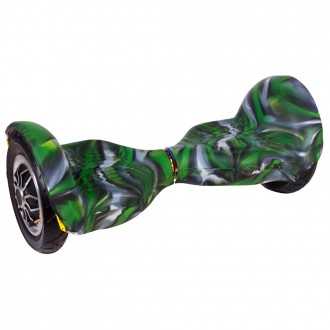 Силіконовий захист на гіроборд 10 дюймів Camo (Хакі). Запоріжжя. фото 1 Силіконовий захист на гіроборд 10 дюймів Camo (Хакі). Запоріжжя. фото 1
