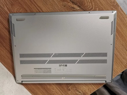В продаже отличный игровой ноутбук от компании Asus
Без неисправностей.
Без де. . фото 4
