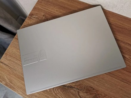 В продаже отличный игровой ноутбук от компании Asus
Без неисправностей.
Без де. . фото 3