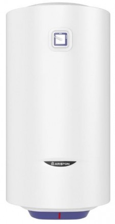 Водонагрівач Ariston BLU1 R 100 V 1.5 К PL DRY 
 
Отправка данного товара произв. . фото 2