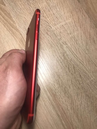 Айфон Xr,64gb  червоний, батарея 89 ідеальний стан.без царапин.Айклауд чистий.Ус. . фото 5