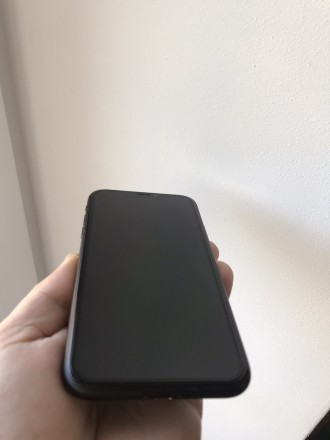 Айфон Xr,64gb чорний, батарея 100%,ідеальний стан.без царапин.Айклауд чистий.Ус. Дрогобыч. фото 1 Айфон Xr,64gb чорний, батарея 100%,ідеальний стан.без царапин.Айклауд чистий.Ус. Дрогобыч. фото 1