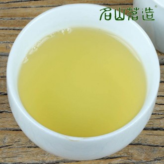 Чай Молочный улун оолонг тайванский Ming Shan Ming Zao, Чай молочный улун
Чай Мо. . фото 5