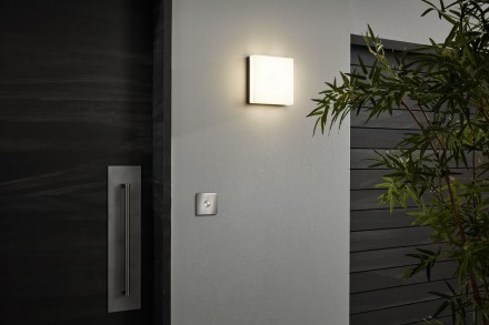 Компанія EGLO спеціалізується на виробництві декоративних світильників для житло. . фото 4