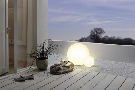 Компанія EGLO спеціалізується на виробництві декоративних світильників для житло. . фото 3