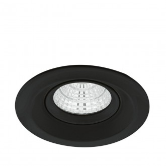 Компания «EGLO» специализируется на производстве декоративных светильников для ж. . фото 2