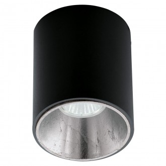 Компания «EGLO» специализируется на производстве декоративных светильников для ж. . фото 2