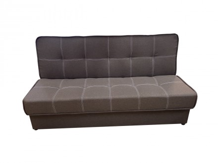 ?Удобный диван Лукас - простой в использовании диван с надежным механизмом, изыс. . фото 3
