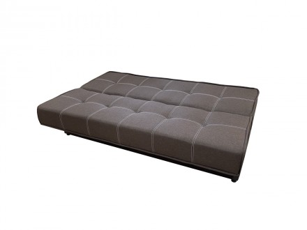?Удобный диван Лукас - простой в использовании диван с надежным механизмом, изыс. . фото 8