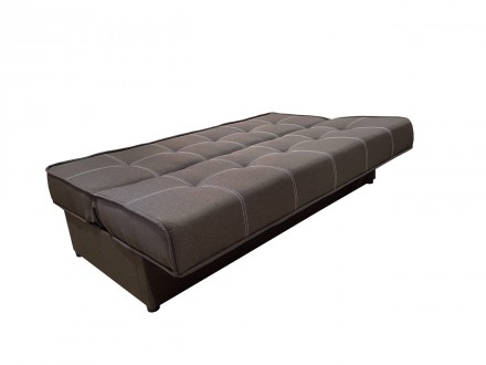 ?Удобный диван Лукас - простой в использовании диван с надежным механизмом, изыс. . фото 6