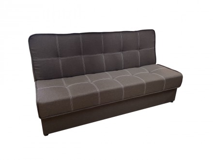 ?Удобный диван Лукас - простой в использовании диван с надежным механизмом, изыс. . фото 4