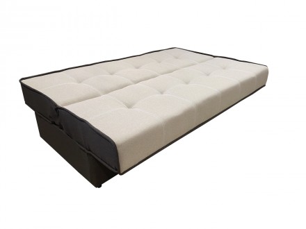 ?Удобный диван Лукас - простой в использовании диван с надежным механизмом, изыс. . фото 9