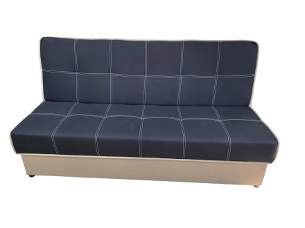 ?Удобный диван Лукас - простой в использовании диван с надежным механизмом, изыс. . фото 4