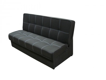 ?Удобный диван Лукас - простой в использовании диван с надежным механизмом, изыс. . фото 2