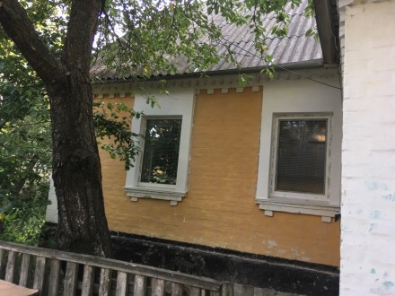 Цегляний будинок з ремонтом в селі Саливонки. . фото 10 Будинок з сучасним оздобленням 76 м.кв. (всі умови: газ, гар/хол. вода - своя ск. . фото 10