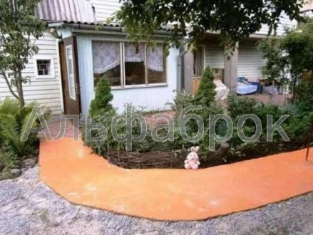 дом, 220 м.кв.. Київ. фото 1 дом, 220 м.кв.. Київ. фото 1