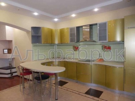 дом, 300 м.кв.. Київ. фото 1 дом, 300 м.кв.. Київ. фото 1
