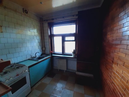Предлагаем двухкомнатную квартиру по ул. Долматова, расположенную на 2-м этаже, . . фото 6