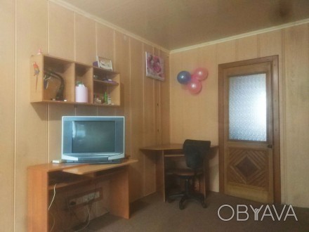 Сдам комнату в квартире на ул. Калиновая 79а