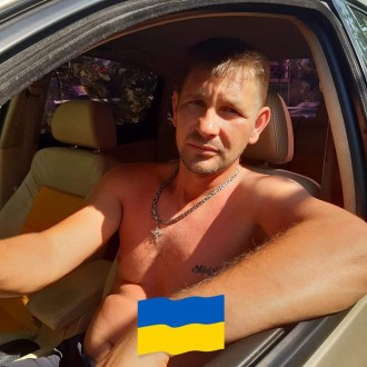 Знакомство. Киев. фото 1 Знакомство. Киев. фото 1