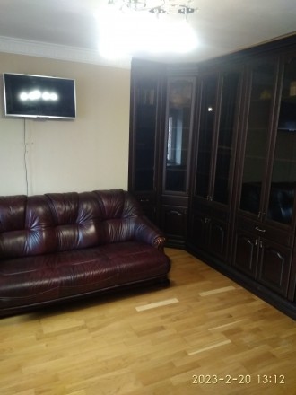 Сдам 2 ком. кв. на Подоле по ул Небесной Сотни. Новый дом.. Полтава. фото 1 Сдам 2 ком. кв. на Подоле по ул Небесной Сотни. Новый дом.. Полтава. фото 1