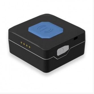 Персональний GPS трекер Teltonika MINI TRACKER EASY TMT250. Харьков. фото 1 Персональний GPS трекер Teltonika MINI TRACKER EASY TMT250. Харьков. фото 1