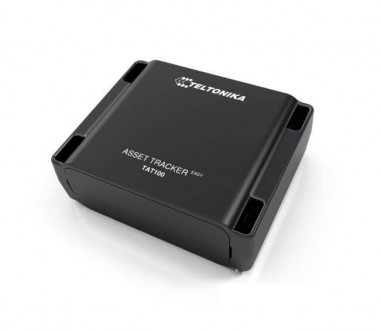 Персональний GPS трекер Teltonika ASSET TRACKER EASY TAT100. Харьков. фото 1 Персональний GPS трекер Teltonika ASSET TRACKER EASY TAT100. Харьков. фото 1