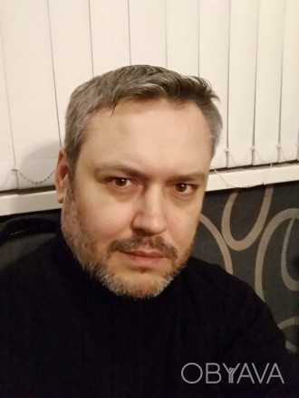Всем привет!)