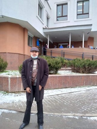 Познайомлюсь з хорошою дівчинкою. Киев. фото 1 Познайомлюсь з хорошою дівчинкою. Киев. фото 1