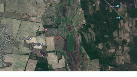 Гостомель; земельна ділянка 36 сотки; вул Свято- Покровська;; 12000 у.о. Гостомель. фото 1 Гостомель; земельна ділянка 36 сотки; вул Свято- Покровська;; 12000 у.о. Гостомель. фото 1