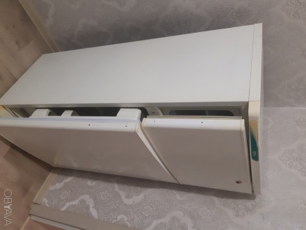 Продам холодильник стинол. Чернігів. фото 1 Продам холодильник стинол. Чернігів. фото 1