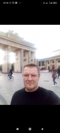 Ищу девушку. Харків. фото 1 Ищу девушку. Харків. фото 1