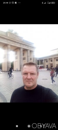Ищу девушку, женщину для любви и создания семьи. . фото 1