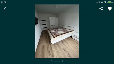 1к кв ЖК Галактика метро Левобережная. Київ. фото 1 1к кв ЖК Галактика метро Левобережная. Київ. фото 1